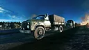 WARNO - Nemesis #7 - State of Emergency Screenshot 14