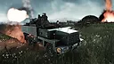 WARNO - Nemesis #7 - State of Emergency Screenshot 4