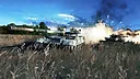 WARNO - Nemesis #7 - State of Emergency Screenshot 11