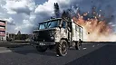 WARNO - Nemesis #7 - State of Emergency Screenshot 10