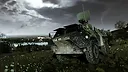 WARNO - Nemesis #7 - State of Emergency Screenshot 12