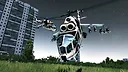 WARNO - Nemesis #7 - State of Emergency Screenshot 15