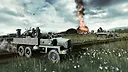 WARNO - Nemesis #7 - State of Emergency Screenshot 9