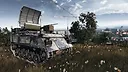 WARNO - Nemesis #7 - State of Emergency Screenshot 5