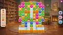 Cozy Cat Match Screenshot 0