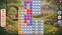 Cozy Cat Match Screenshot 1