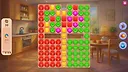 Cozy Cat Match Screenshot 2