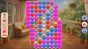 Cozy Cat Match Screenshot 3