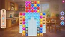 Cozy Cat Match Screenshot 4