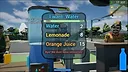Waterpump Simulator Screenshot 3