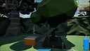 Waterpump Simulator Screenshot 4