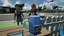 Waterpump Simulator Screenshot 1