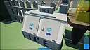Waterpump Simulator Screenshot 2