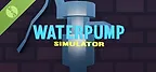 Waterpump Simulator Demo
