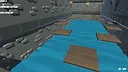 Bunnyhoppers Screenshot 5