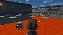 Bunnyhoppers Screenshot 2