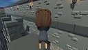Bunnyhoppers Screenshot 3