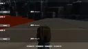 Bunnyhoppers Screenshot 7