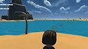 Bunnyhoppers Screenshot 1