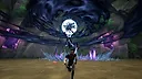 Curse of the Night Screenshot 10