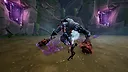 Curse of the Night Screenshot 7