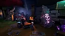 Curse of the Night Screenshot 6
