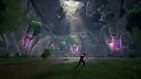 Curse of the Night Screenshot 8