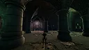 Curse of the Night Screenshot 9