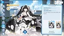 Sail Girl R (18+) Pack Screenshot 0