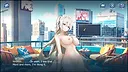 Sail Girl R (18+) Pack Screenshot 1