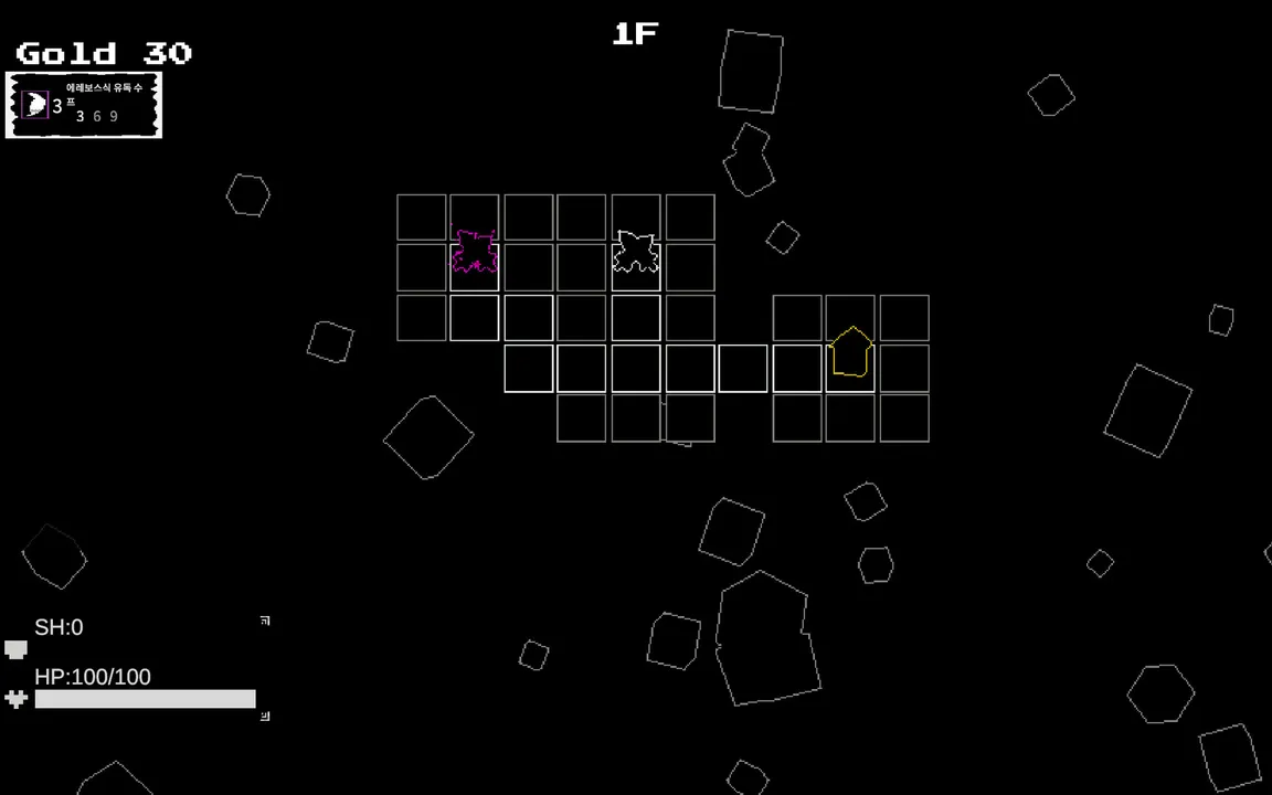 Pot's On! Screenshot 1