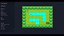 Frog Adventure Screenshot 1