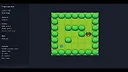 Frog Adventure Screenshot 3