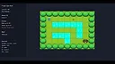 Frog Adventure Screenshot 0