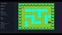 Frog Adventure Screenshot 2