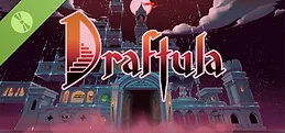 Draftula Demo