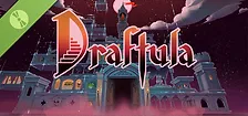 Draftula Demo