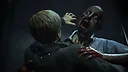 Resident Evil 2 "R.P.D. Demo" Screenshot 4