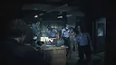 Resident Evil 2 "R.P.D. Demo" Screenshot 5