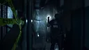 Resident Evil 2 "R.P.D. Demo" Screenshot 2