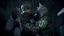 Resident Evil 2 "R.P.D. Demo" Screenshot 6