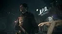 Resident Evil 2 "R.P.D. Demo" Screenshot 0