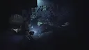 Resident Evil 2 "R.P.D. Demo" Screenshot 3
