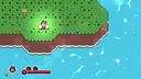 Aurora: Genesis Demo Screenshot 7