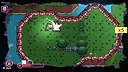 Aurora: Genesis Demo Screenshot 10