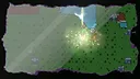Aurora: Genesis Demo Screenshot 1