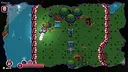 Aurora: Genesis Demo Screenshot 3