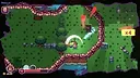 Aurora: Genesis Demo Screenshot 8