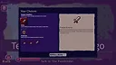 Aurora: Genesis Demo Screenshot 5