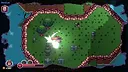 Aurora: Genesis Demo Screenshot 0